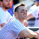 David Wright